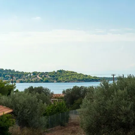 Hermes * Πόρτο Χέλι