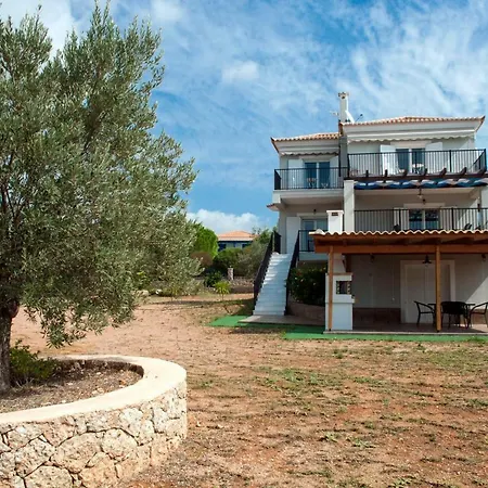 Hermes Πόρτο Χέλι