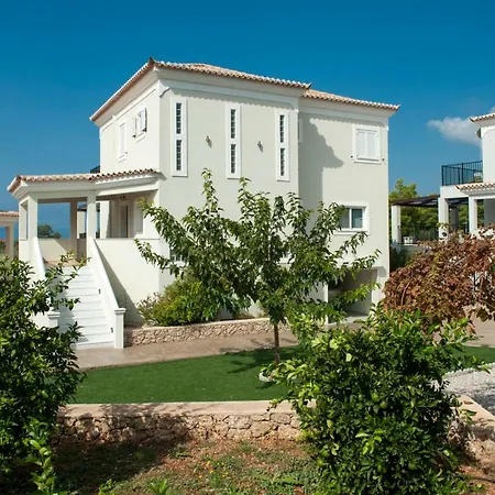 Hermes * Πόρτο Χέλι