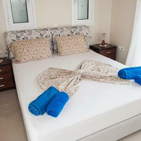 Hermes * Порто Хели