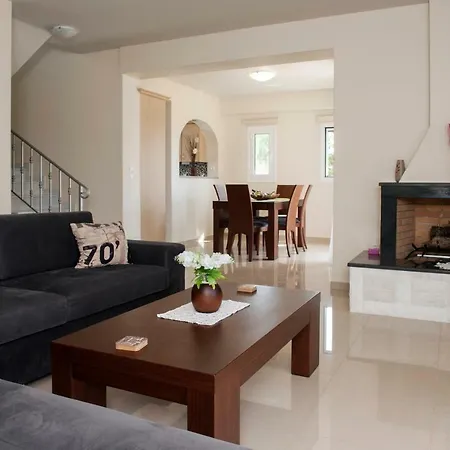 Hermes * Порто Хели