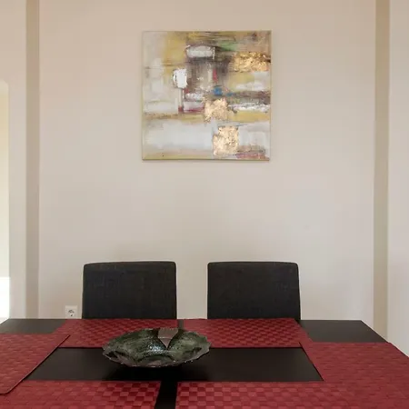 Hermes Порто Хели