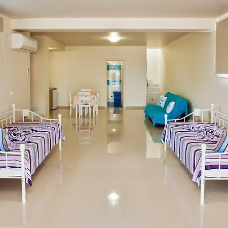 Hermes Порто Хели