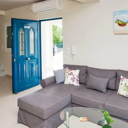 Hermes * Порто Хели