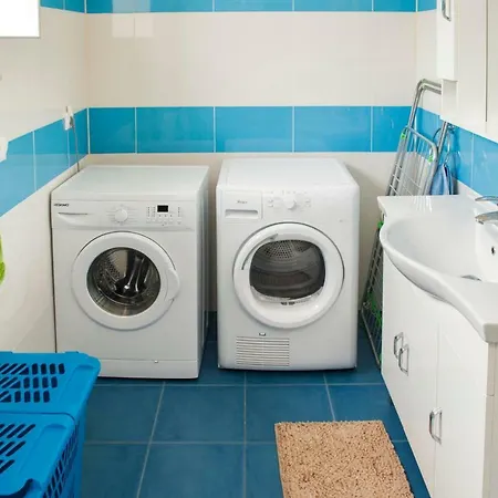 Hermes Порто Хели