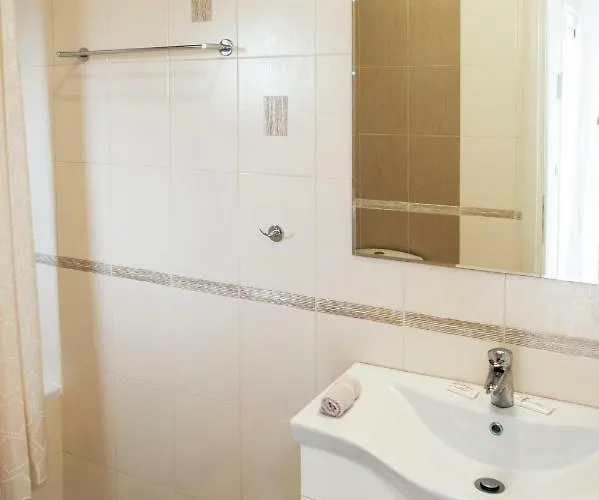 Hermes Villa Porto Cheli