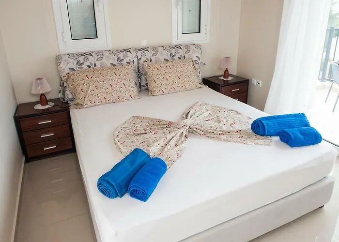 Hermes * Porto Cheli