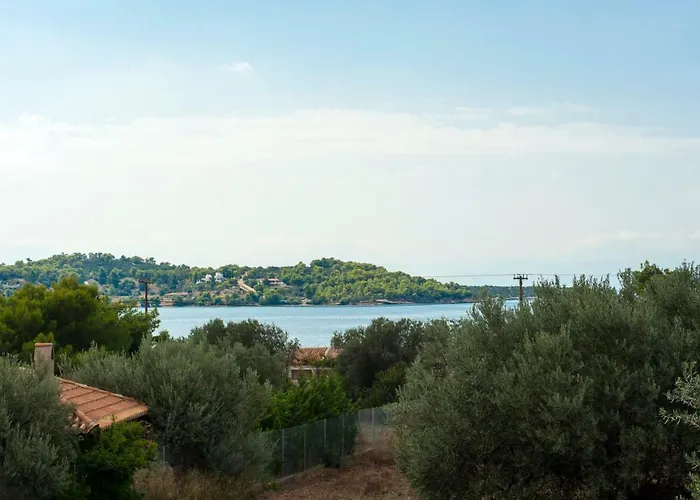 Hermes * Porto Cheli