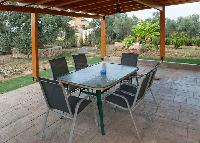 Hermes * Porto Cheli