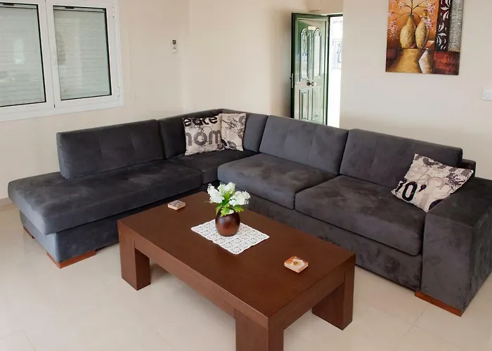 Hermes * פורטו הלי