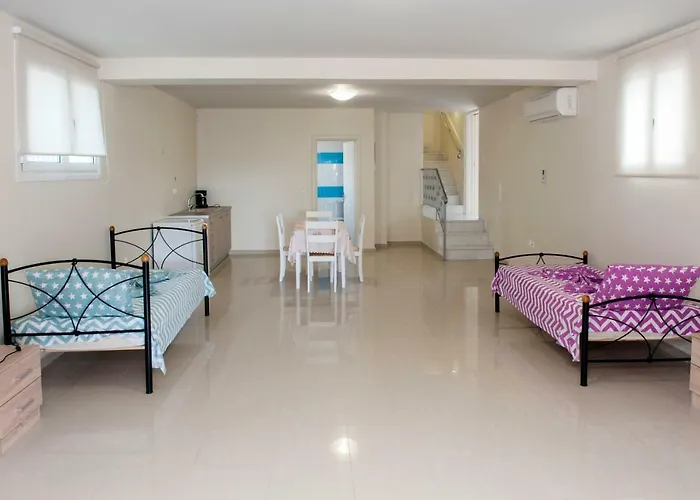 Hermes * פורטו הלי