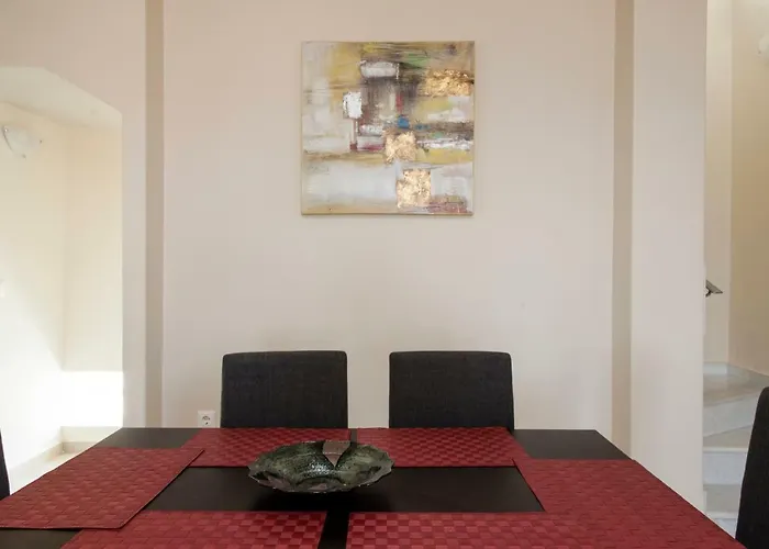 Hermes פורטו הלי