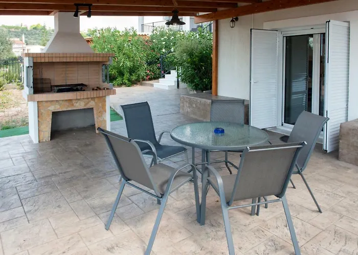 Hermes * פורטו הלי