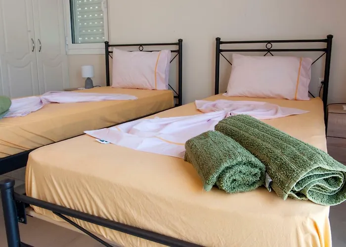 Hermes * פורטו הלי