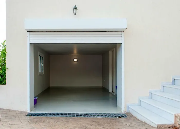 Villa Hermes Porto Cheli