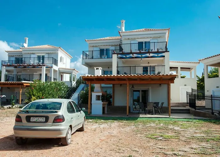 Hermes * פורטו הלי