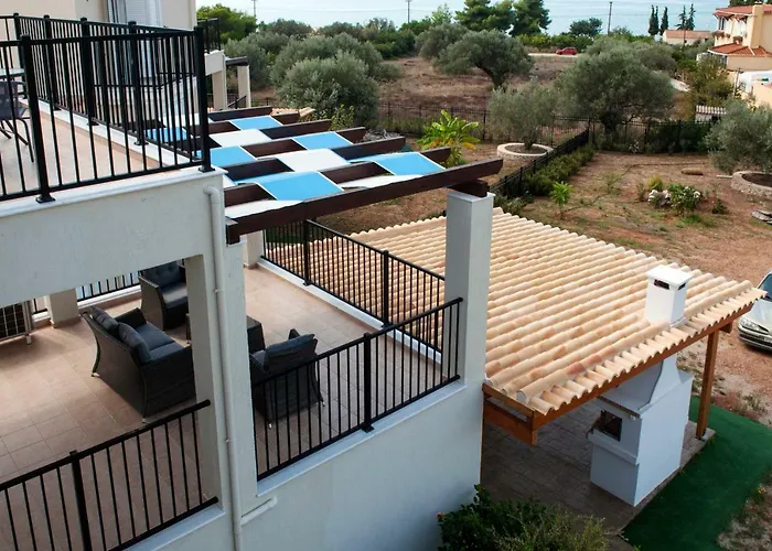 Hermes * פורטו הלי