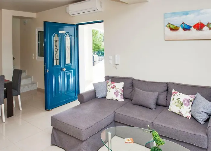 Hermes * פורטו הלי