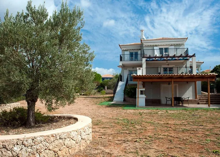 Hermes פורטו הלי